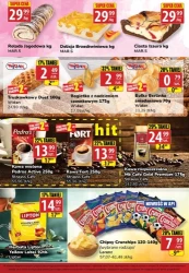 Zawsze udane zakupy! - Api Market