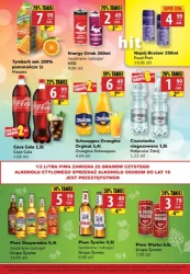 Zawsze udane zakupy! - Api Market