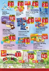 Zawsze udane zakupy! - Api Market