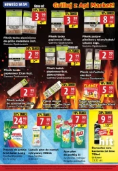 Zawsze udane zakupy! - Api Market