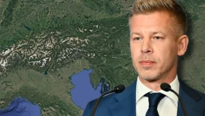 Magyar chce przywrócić ideę Austro-Węgier. "Mam nadzieję"