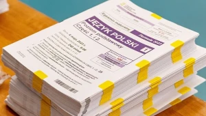 Kto i kiedy może poprawiać maturę 2026? Najważniejsze informacje i daty
