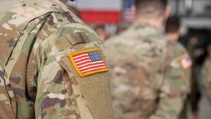 Żołnierze armii USA mają się "dobrowolnie" poddać kontrowersyjnemu badaniu