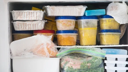 Kupisz raz i zapomnisz o bałaganie na zawsze – ten prosty trik naprawdę działa