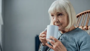 Nasze babcie zakwas buraczany piły regularnie. Dobrze wiedziały, że ma wybitne właściwości. 