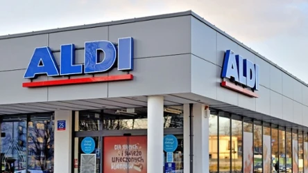 Aldi wyprzedza sezon – dresy za 59,99 zł i promocje do 90% robią wrażenie