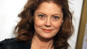 Susan Sarandon