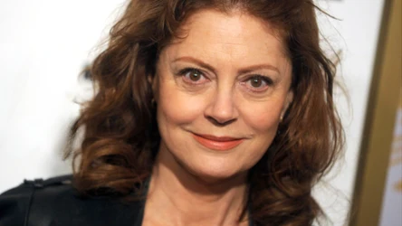 Susan Sarandon