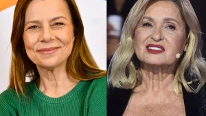 Wielkie zmiany w "Tańcu z gwiazdami". To ona zastąpi Ewę Kasprzyk