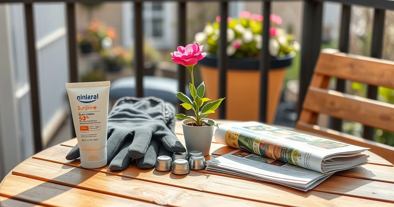 Majówka za tydzień, a Action sypie promocjami