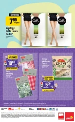 Inspirujący tydzień - Polomarket