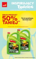 Inspirujący tydzień - Polomarket