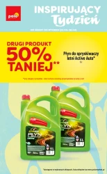 Inspirujący tydzień - Polomarket