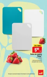 Inspirujący tydzień - Polomarket