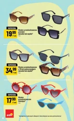 Inspirujący tydzień - Polomarket