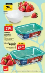 Inspirujący tydzień - Polomarket