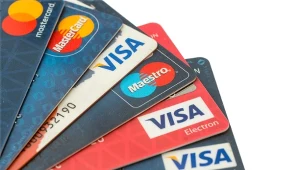 Nowe przepisy wymusiły drastyczną zmianę w codziennym funkcjonowaniu mieszkańców Uzbekistanu.