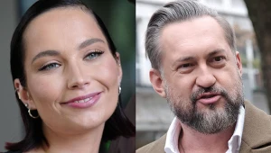 Mery Spolsky zabrała głos ws. związku z Prokopem. Postawiła sprawę jasno