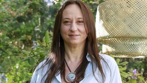 Monika Mariotti