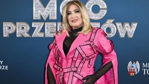 Kultowy hit Bajmu ma drugie dno. W ten sposób unikali cenzury