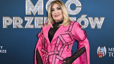 Beata Kozidrak