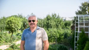 To imię kojarzy się z siłą charakteru i niezależnością. Nosi je wielu Polaków