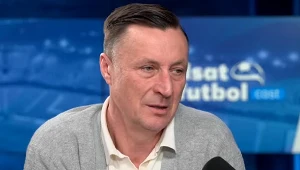 7-krotny mistrz Niemiec marzy o transferze Polaka. Tomasz Hajto ujawnia