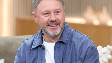 Andrzej Piaseczny