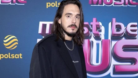 Nie zawsze mówi NIE. Jak przekonać do siebie Miuosha?