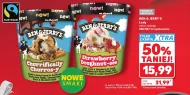 Морозиво Ben & Jerry's