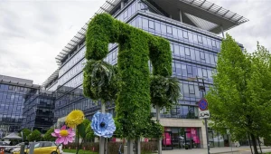 Wiemy, że klimat się zmienia, ale nie działamy. Nowy raport wyjaśnia, dlaczego