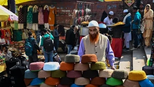 Rząd Nowej Zelandii uważa umowę handlową z Indiami za niepowtarzalną szansę (zdj. ilustracyjne)