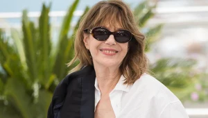 ikona mody - Jane Birkin 