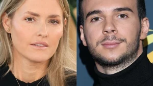 Olga Frycz nadała istotny komunikat. "Najważniejsza decyzja"