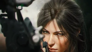 Lara Croft pojawi się w popularnej grze… I nie jest to Tomb Raider!
