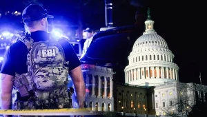 USA. Seria śmierci i zaginięć naukowców. FBI wszczęło śledztwo