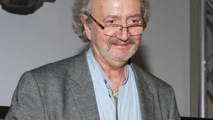 Daukszewicz pogodził się z losem. Od trzech lat żyje z dala od mediów