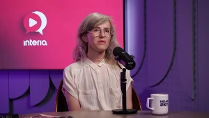 Małe arcydzieła w polskich górach. Turyści często nie zwracają uwagi