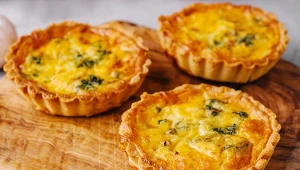 Dania, które zawsze sprawdzą się w komunijnym menu