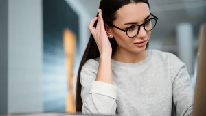 Brane za egoizm i arogancję, a te cechy świadczą o wysokim poziomie EQ