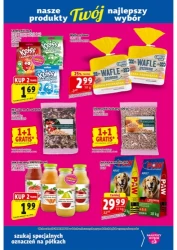 Wielkie grillowanie czas zacząć - Prim Market