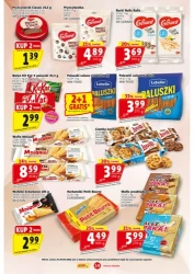 Wielkie grillowanie czas zacząć - Prim Market