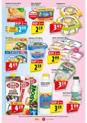 Wielkie grillowanie czas zacząć - Prim Market