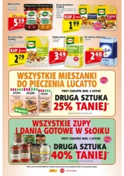 Wielkie grillowanie czas zacząć - Prim Market