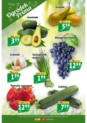 Wielkie grillowanie czas zacząć - Prim Market