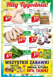 Wielkie grillowanie czas zacząć - Prim Market