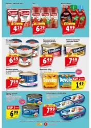 Wielkie grillowanie czas zacząć - Prim Market