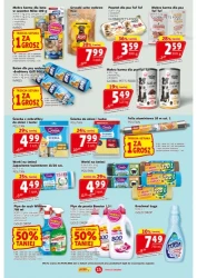 Wielkie grillowanie czas zacząć - Prim Market