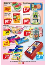 Wielkie grillowanie czas zacząć - Prim Market