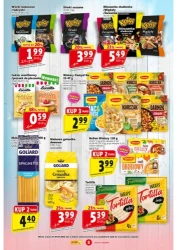 Wielkie grillowanie czas zacząć - Prim Market